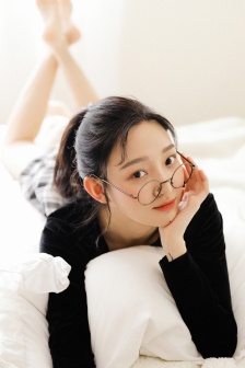 杀人是我的职业